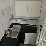 Maisonette Mit Garten Bad Homburg Διαμέρισμα *