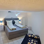 Maisonette Mit Garten Bad Homburg Bad Homburg vor der Höhe