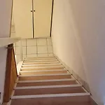 Maisonette Mit Garten Bad Homburg