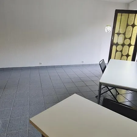 Mobiliertes Apartment Bad Homburg vor der Hoehe