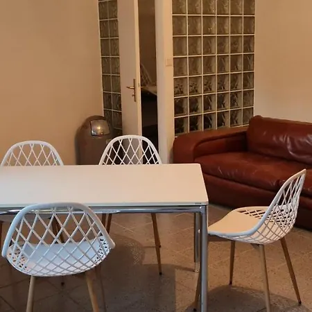 Maisonette Mit Garten Bad Homburg
