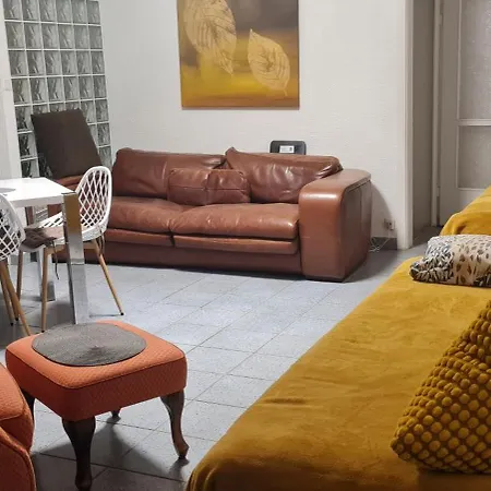 Maisonette Mit Garten Bad Homburg